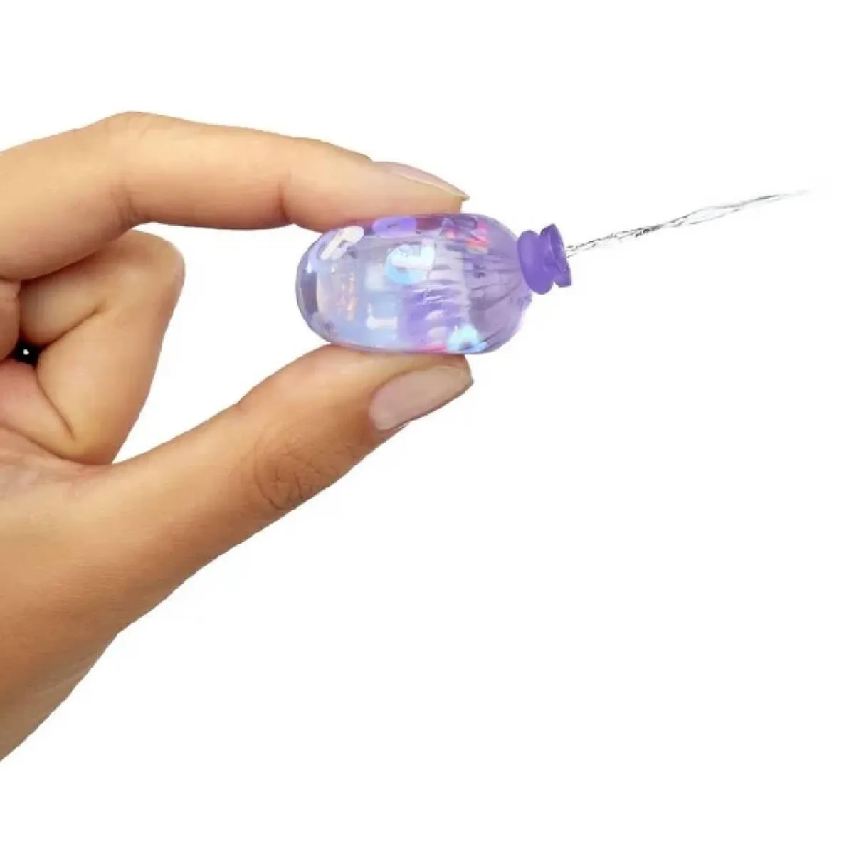 L.O.L. Surprise - Cápsula Water Balloon Surprise*LOL SURPRISE Best