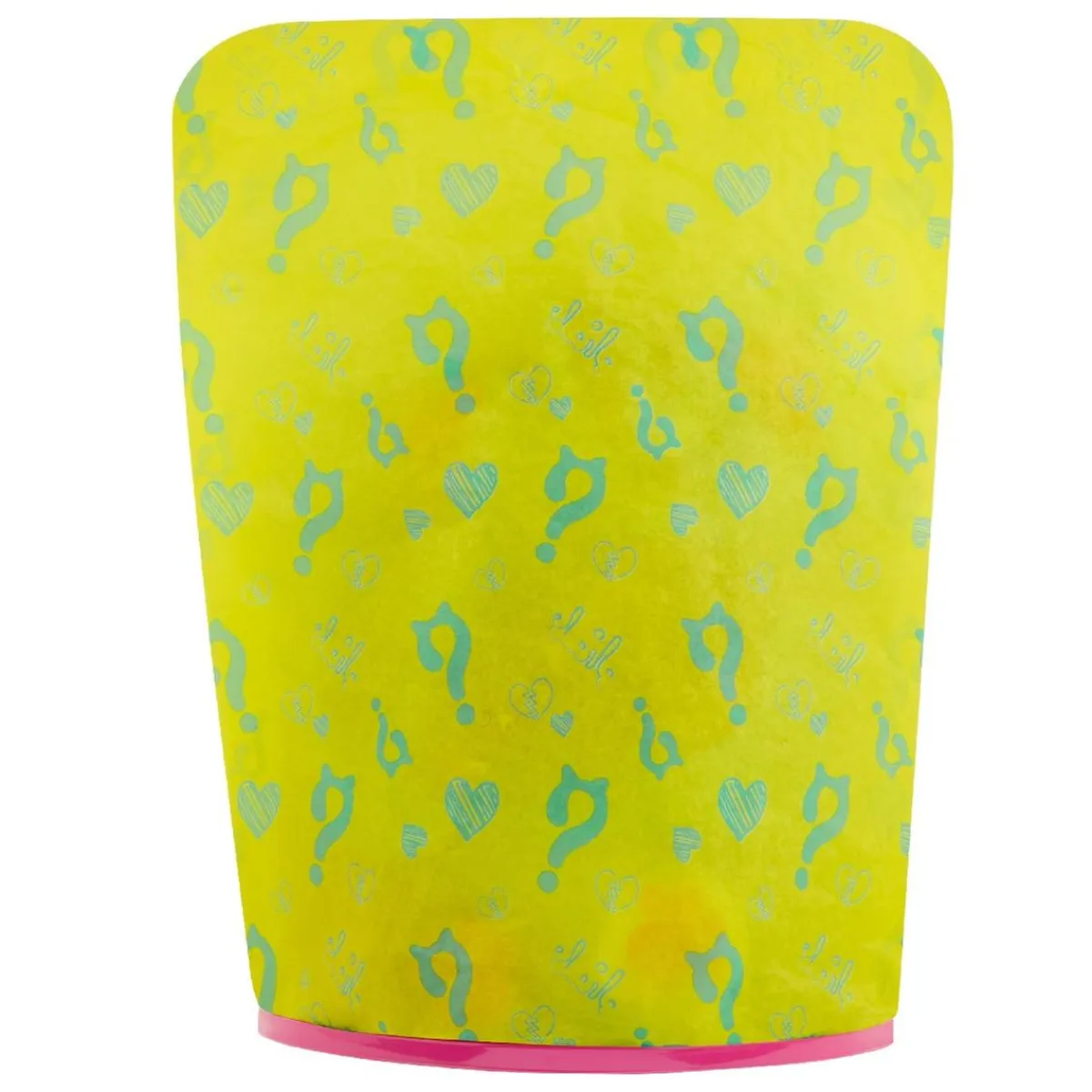 L.O.L. Surprise - Emma Emo - Muñeca Tweens Costume Surprise*LOL SURPRISE Best