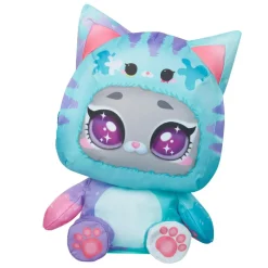 L.O.L. Surprise - Emma Emo - Muñeca Tweens Costume Surprise*LOL SURPRISE Best