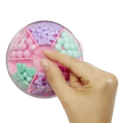 L.O.L. Surprise - Hair Beads (varios modelos)*LOL SURPRISE