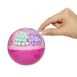 L.O.L. Surprise - Hair Beads (varios modelos)*LOL SURPRISE