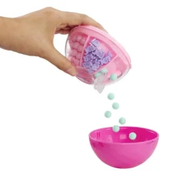 L.O.L. Surprise - Hair Beads (varios modelos)*LOL SURPRISE