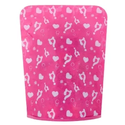 Outlet L.O.L. Surprise - Hoops Cutie - Muñeca Tweens Costume Surprise Coleccionables Y Mini Mundos