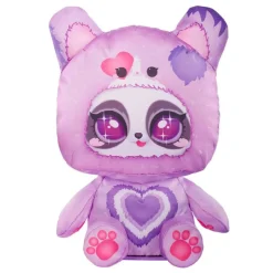 Outlet L.O.L. Surprise - Hoops Cutie - Muñeca Tweens Costume Surprise Coleccionables Y Mini Mundos