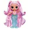 Discount L.O.L. Surprise - Lana Marine  - Muñeca Tweens Sirena Coleccionables Y Mini Mundos