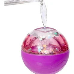 L.O.L. Surprise! - L.O.L. Surprise! Muñecas con Burbuja Mágica y Fizz Asst en PDQ (Varios modelos) ㅤ*LOL SURPRISE Outlet