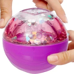 L.O.L. Surprise! - L.O.L. Surprise! Muñecas con Burbuja Mágica y Fizz Asst en PDQ (Varios modelos) ㅤ*LOL SURPRISE Outlet