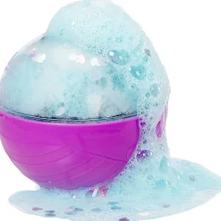 L.O.L. Surprise! - L.O.L. Surprise! Muñecas con Burbuja Mágica y Fizz Asst en PDQ (Varios modelos) ㅤ*LOL SURPRISE Outlet