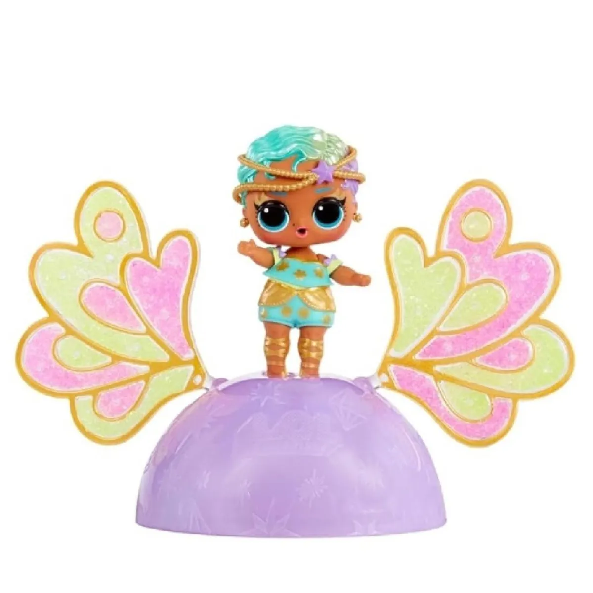L.O.L. Surprise! - Muñecas de hadas sorpresa (Varios Modelos)*LOL SURPRISE Discount
