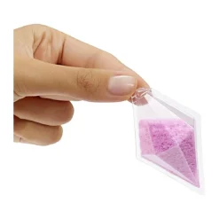 L.O.L. Surprise! - Muñecas de hadas sorpresa (Varios Modelos)*LOL SURPRISE Discount