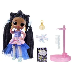 - Tweens Doll S3 - Nia Regal*LOL SURPRISE Online