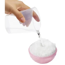 Sale L.O.L. Surprise - Winter Snow Coleccionables Y Mini Mundos