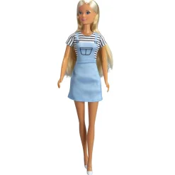 Clearance - 4 amigas para siempre Muñecas