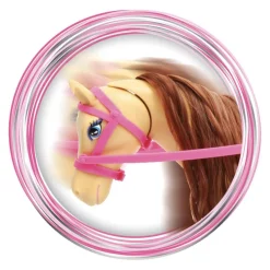 - El caballo de*LOLLY Best