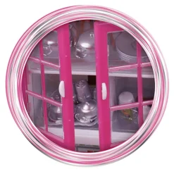 Discount - La cocina de la muñeca Muñecas