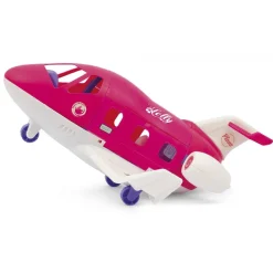 - La pequeña y su avión*LOLLY Best