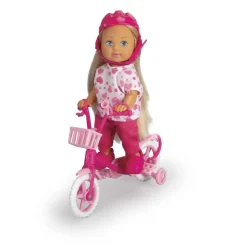 Sale - y su familia Muñecas