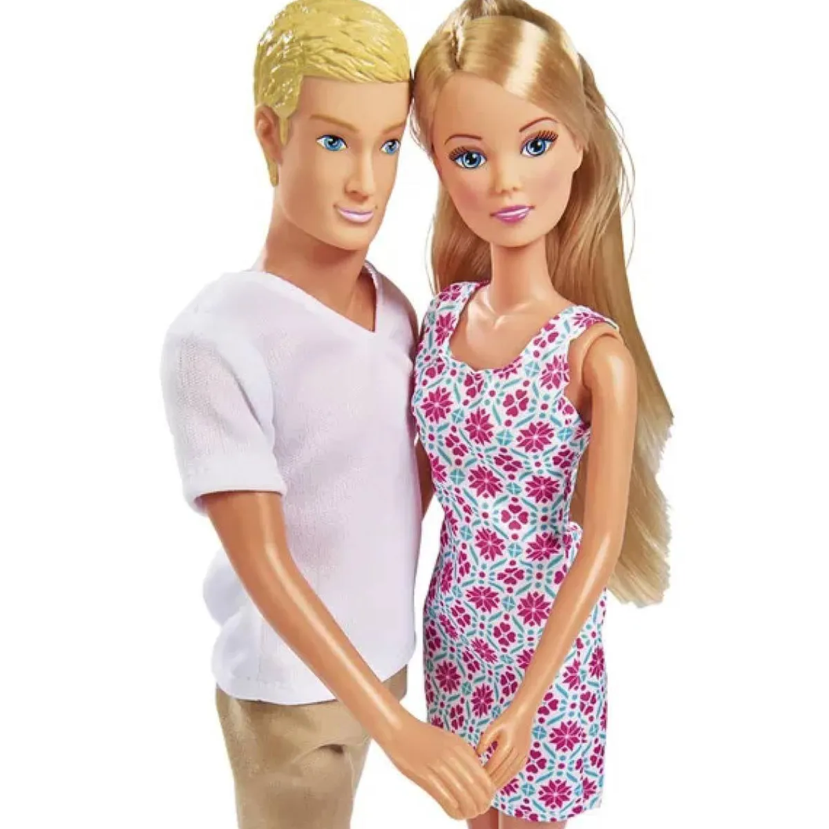 Sale - Mi querida familia Muñecas