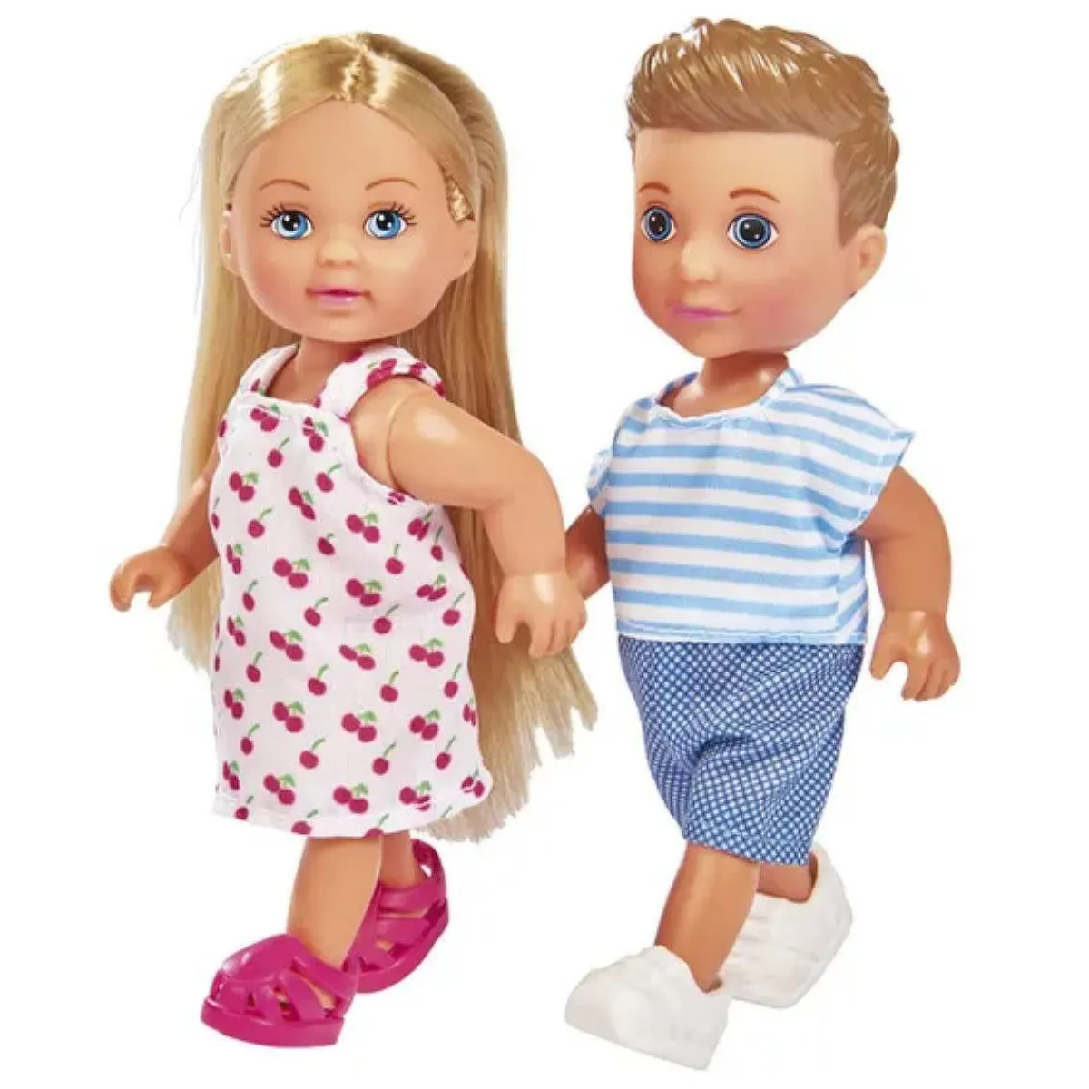 Sale - Mi querida familia Muñecas