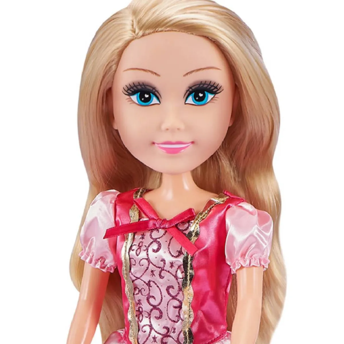 Best - Muñeca 45 cm (varios modelos) Muñecas