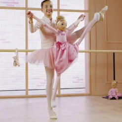 Hot Lolly - Muñeca baila conmigo Muñecas