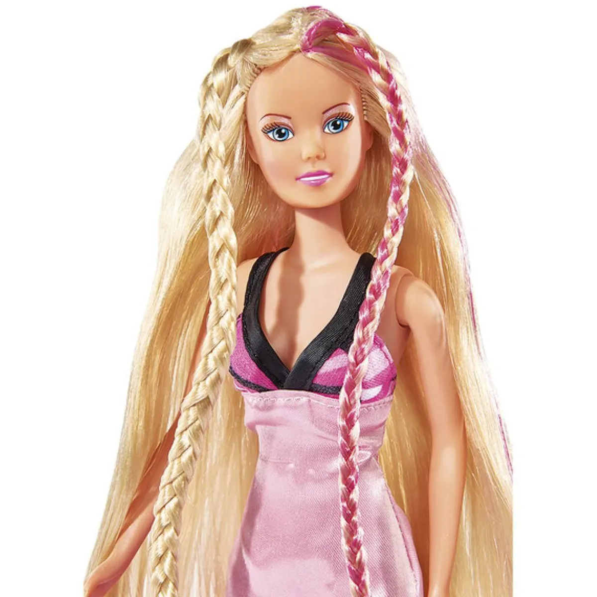 Sale - Muñeca peinados fashion Muñecas