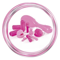 Sale - Muñeca peinados fashion Muñecas