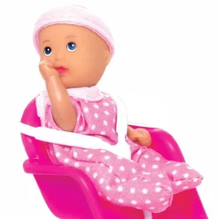 Lolly - Paseo en bicicleta*TOYS 