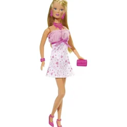 - Set de moda Muñecas