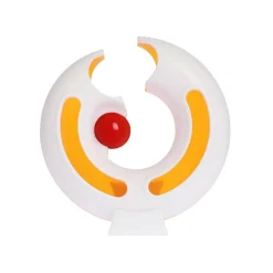 Loopy Looper Jump (varios colores)*ASMODEE Hot