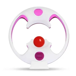 Loopy Looper Jump (varios colores)*ASMODEE Hot