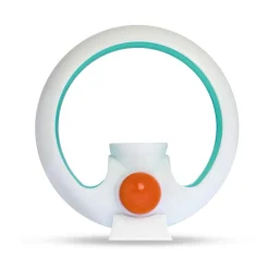 Loopy Looper Jump (varios colores)*ASMODEE Hot