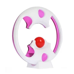 Loopy Looper Jump (varios colores)*ASMODEE Hot