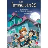Los Futbolísimos 23 - El misterio de la casa encantada*TOYS "R" US New
