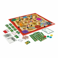 Clearance Los misterios de Pekín Friki Zone|Juegos Y Puzzles