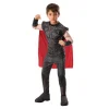 - Disfraz Infantil Thor Endgame 8-10 años*LOS VENGADORES Hot