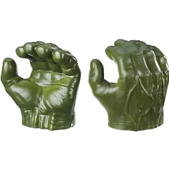 Los Vengadores - Hulk Guantes Gamma*HASBRO EU TRADING Online