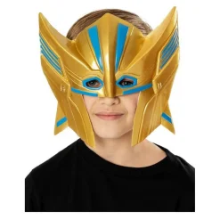 Sale Los Vengadores - Máscara infantil Thor Disfraces|Halloween