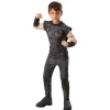 Sale Los Vengadores - Thor - Disfraz Infantil Clásico 3-4 años Disfraces|Halloween