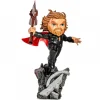 Sale Los vengadores - Thor - Figura MiniCo Friki Zone