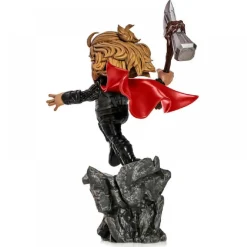 Sale Los vengadores - Thor - Figura MiniCo Friki Zone