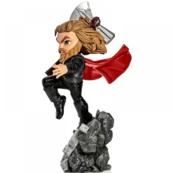 Sale Los vengadores - Thor - Figura MiniCo Friki Zone