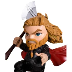 Sale Los vengadores - Thor - Figura MiniCo Friki Zone