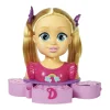 New Love Diana - Busto de Diana Muñecas