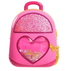 Best Love Diana - Set de aventura Muñecas