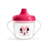 Outlet - Taza Minnie icon 210 ml segundos sorbos Preparación Comida Y Accesorios·Tazas Y Vasos