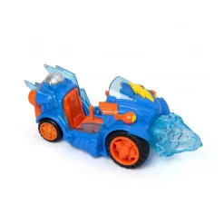 Magic Box - Superthings - Vehículo combate Kid Kazoom*SUPER THINGS Sale