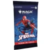 Magic the Gathering - Sobre de cartas (Español)*CREATIVE TOYS Best