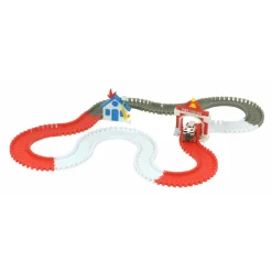 Magic Tracks - Bomberos*BEST OF TV Online