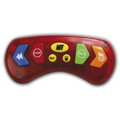 Magic Tracks - Circuito Radiocontrol*STOMPEEZ Sale